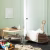 Краска Little Greene цвет Hidey Hole 307 Interior Oil Eggshell 1 л
