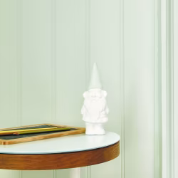 Краска Little Greene цвет Hidey Hole 307 Intelligent Masonry 5 л