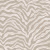 Обои Aura Natural FX G67493