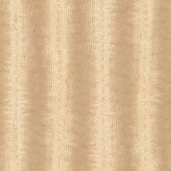 Обои Aura Natural FX G67425