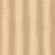 Обои Aura Natural FX G67425