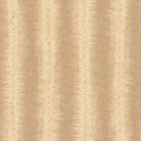 Обои Aura Natural FX G67425
