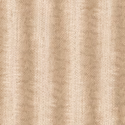 Обои Aura Natural FX G67426