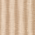 Обои Aura Natural FX G67426