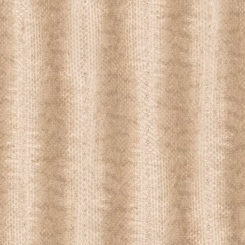 Обои Aura Natural FX G67426
