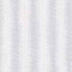 Обои Aura Natural FX G67428