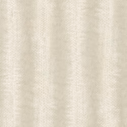 Обои Aura Natural FX G67430