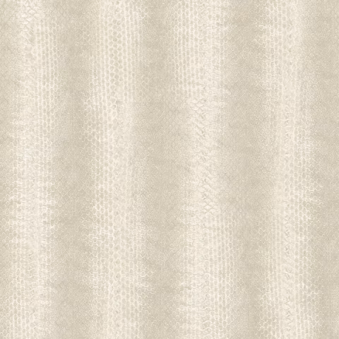 Обои Aura Natural FX G67430