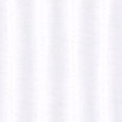 Обои Aura Natural FX G67431