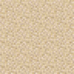 Обои Aura Natural FX G67413