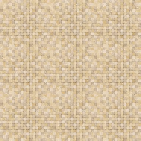 Обои Aura Natural FX G67413