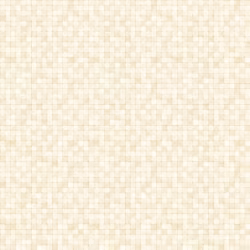 Обои Aura Natural FX G67414
