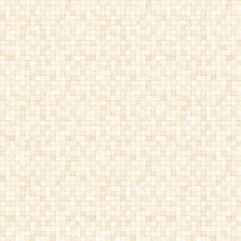 Обои Aura Natural FX G67414