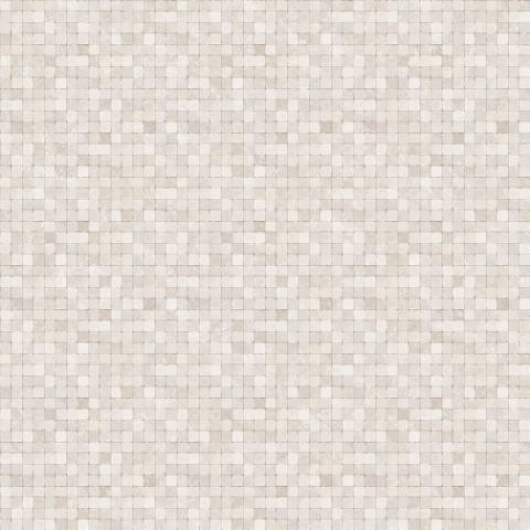 Обои Aura Natural FX G67415