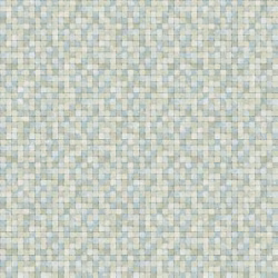 Обои Aura Natural FX G67416