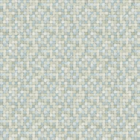 Обои Aura Natural FX G67416
