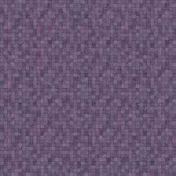 Обои Aura Natural FX G67418