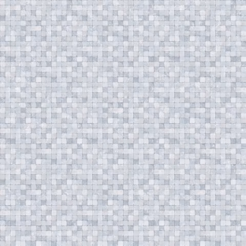 Обои Aura Natural FX G67419