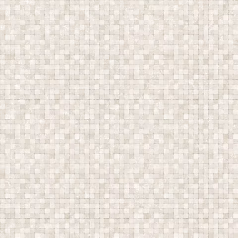 Обои Aura Natural FX G67423