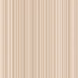 Обои Aura Natural FX G67475