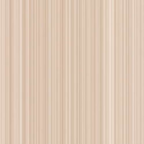Обои Aura Natural FX G67475