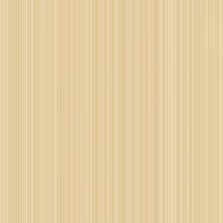 Обои Aura Natural FX G67476