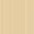 Обои Aura Natural FX G67476