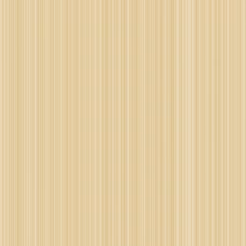 Обои Aura Natural FX G67476