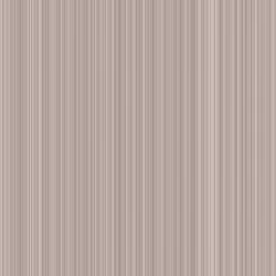 Обои Aura Natural FX G67478