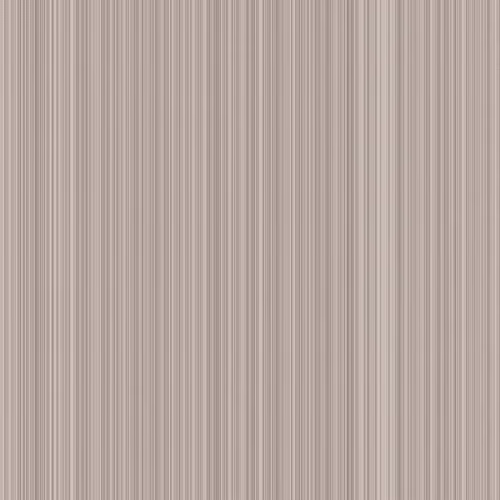 Обои Aura Natural FX G67478