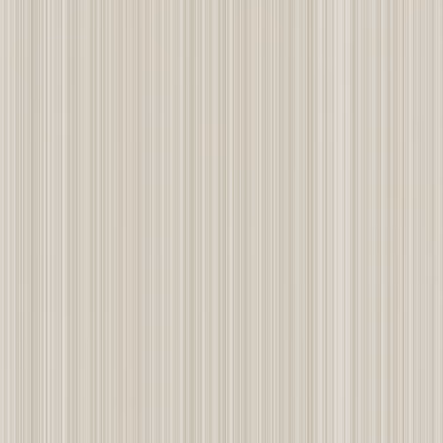 Обои Aura Natural FX G67479
