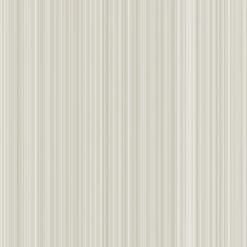 Обои Aura Natural FX G67480