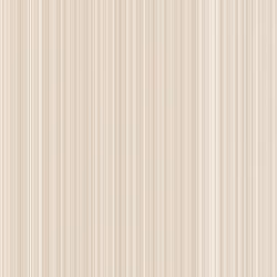 Обои Aura Natural FX G67481