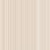 Обои Aura Natural FX G67481