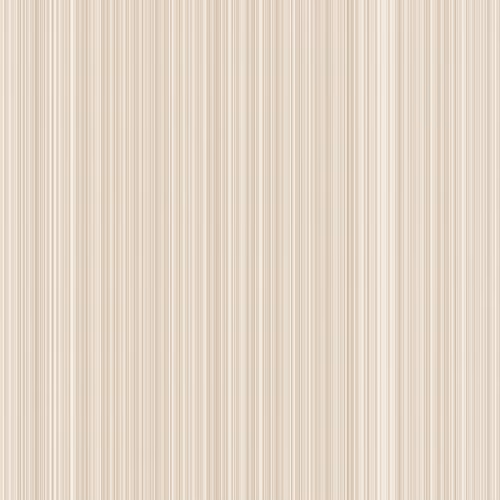 Обои Aura Natural FX G67481