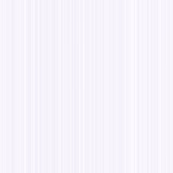 Обои Aura Natural FX G67483