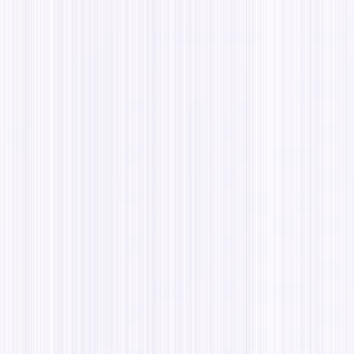 Обои Aura Natural FX G67483