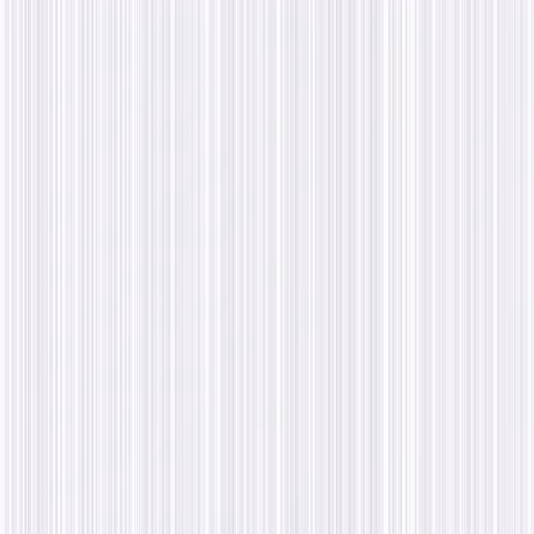 Обои Aura Natural FX G67484