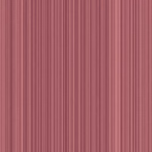 Обои Aura Natural FX G67485