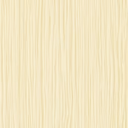 Обои Aura Natural FX G67447