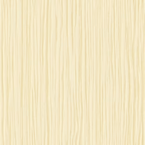 Обои Aura Natural FX G67447