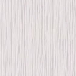 Обои Aura Natural FX G67448