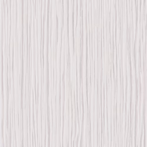 Обои Aura Natural FX G67448