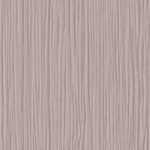Обои Aura Natural FX G67449