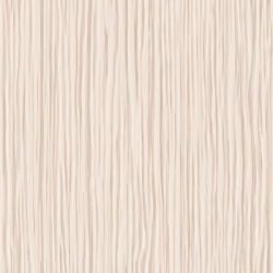 Обои Aura Natural FX G67451