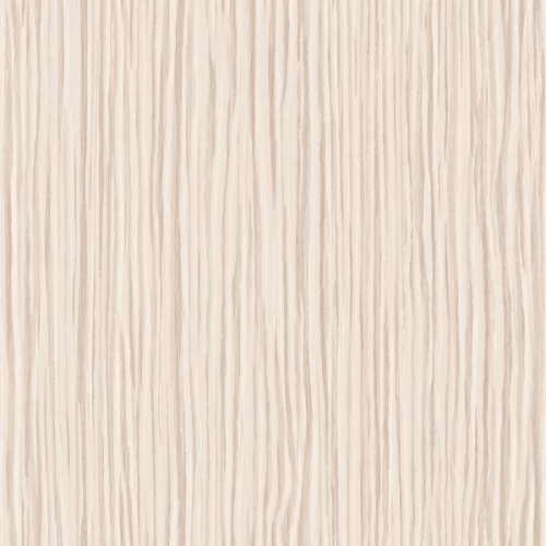 Обои Aura Natural FX G67451