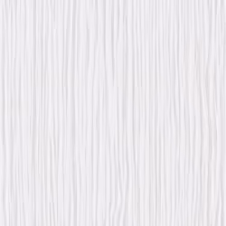 Обои Aura Natural FX G67453