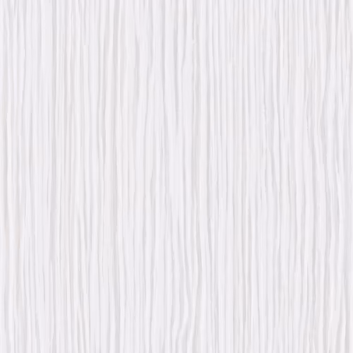 Обои Aura Natural FX G67453