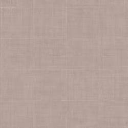 Обои Aura Natural FX G67454