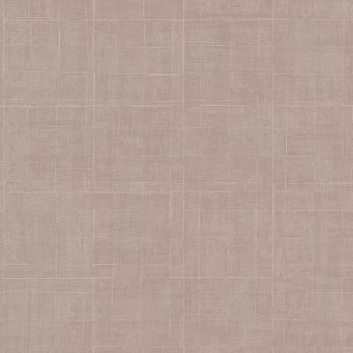 Обои Aura Natural FX G67454